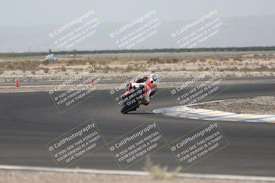 media/Jul-13-2025-Pacific Track Time (Sun) [[819660bca7]]/A Group/11am (Pit Lane and Turn 1)/